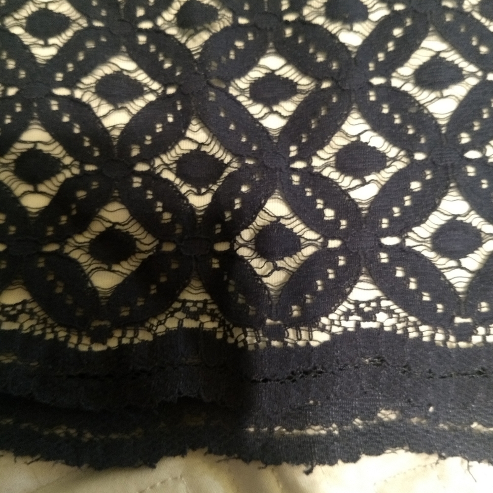 Skirt - Picture 3 of 3